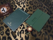 4.2010 ENG ROLEX 3X SET