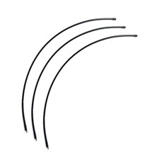 3 Garmin DC40/DC30 GPS Collare