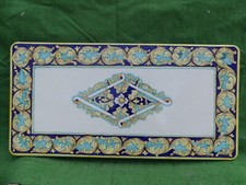 tavolo giardino ceramica di qualsiasi misura disponibile , spedizione inclusa 