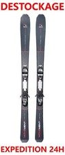 Ski adulti movement revo - ski,