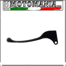 LEVA FRENO SINISTRA KYMCO