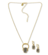 Heidi Daus "YOU ARE GONNA