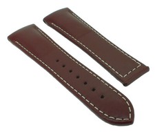 Citizen Eco Drive > Cinturino