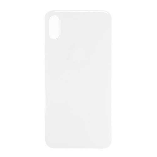 Per iphone max cover - max,