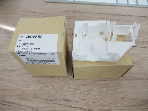 Panasonic ricambio vmd2850 per - vmd2850,