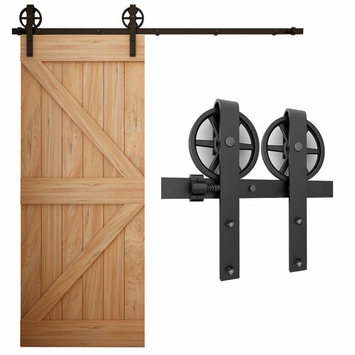 Sistema porte scorrevoli - sistema,