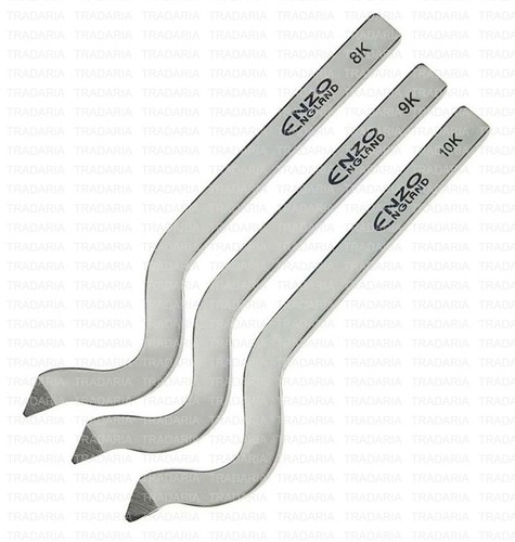 10k 14k 18k 22k - 10k,