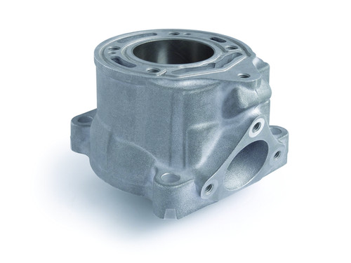 Airsal 03410345 kit cilindro - 03410345,