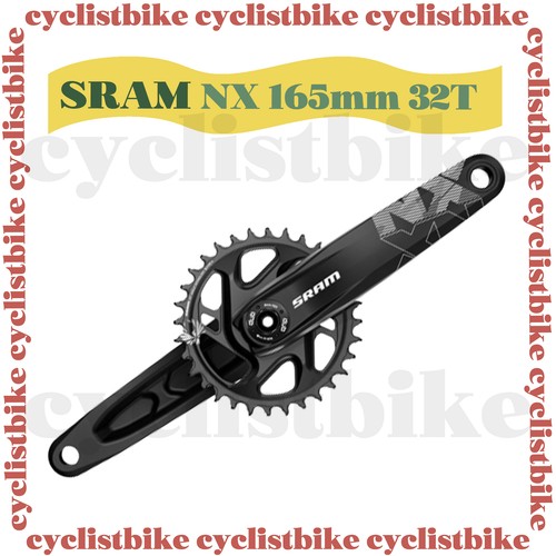 Nuova sram eagle - nuova,
