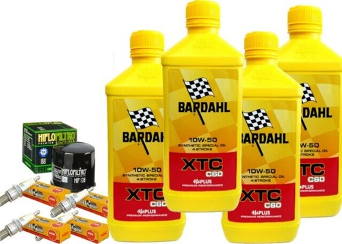 Suzuki gsr 750 tagliando olio - 750,