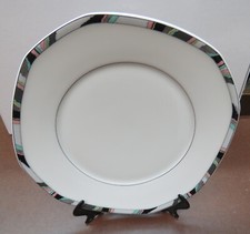 Eschenbach Domus Manhatten