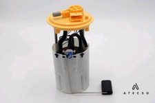 GALLEGGIANTE POMPA CARBURANTE