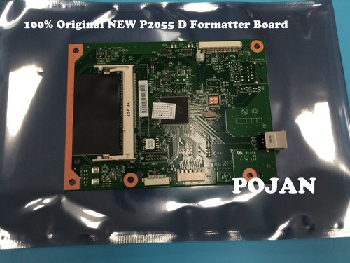 Cc527 60001 adatto per - per, hp