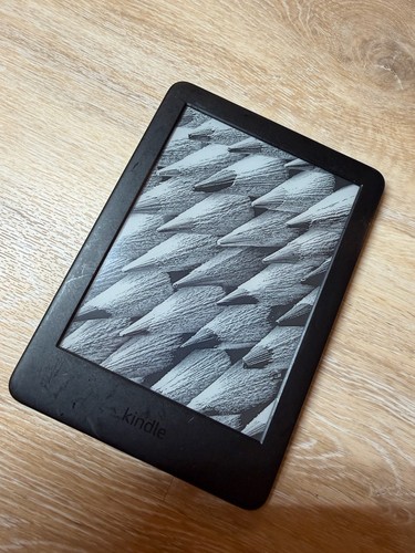 Amazon kindle 10a generazione - 10a,