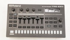 Roland Compact Battery-Powered