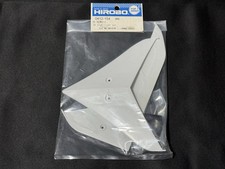 Hirobo RC Helicopter SDX