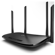 TP-Link Archer VR300 AC1200
