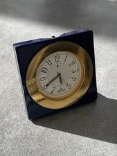 Nepro Swiss Quartz Travel