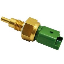 SENSORE DELLA TEMPERATURA  PER