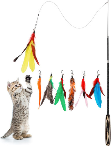 Giochi gatti - giochi,