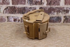 MG Tamburo a cinghia Jugo