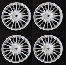 Ypsilon III dal 2011 4