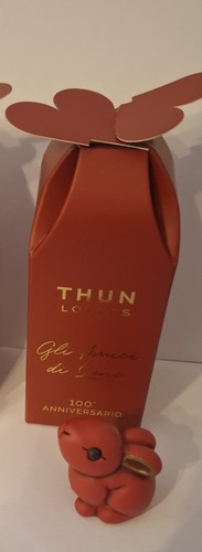 Thun gli amici lena - amici, di
