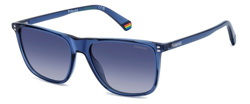 Polaroid sunglasses 6232 pjp - sunglasses,