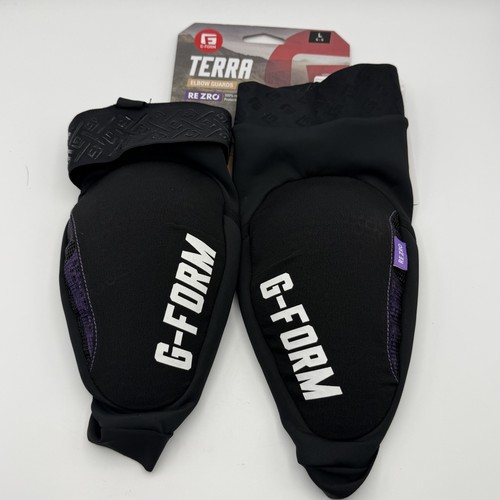 Form terra gomitieri taglia - g-form,