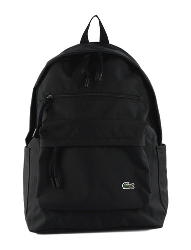 Zaino lacoste neocroc - zaino,