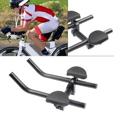 Bicicletta TT Bar Triathlon