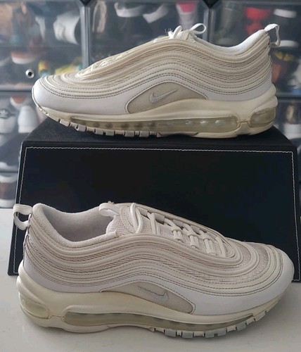 Nike air max white - air,