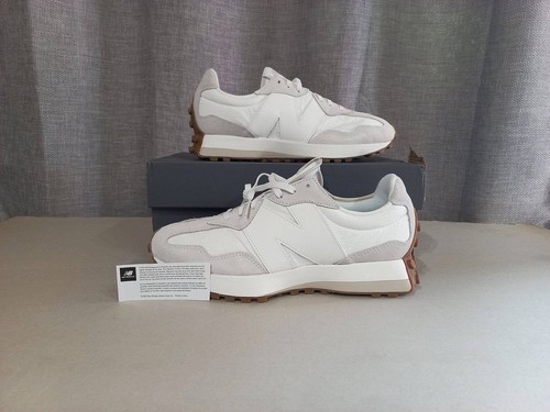 New balance 327 - balance, sneakers