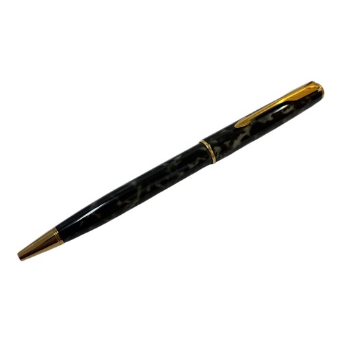 Penna sfera parker sonnet - sfera,