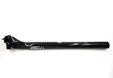 Wcs fibra carbonio - wcs,
