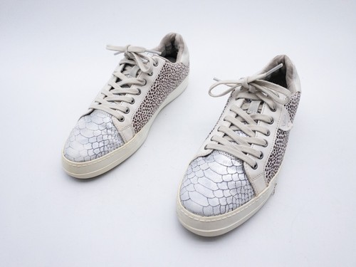 Tamaris donna scarpe tempo - tamaris,