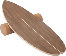 Balance Board Tavola da Surf