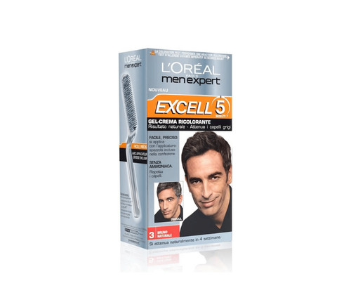 Oreal men expert - l'oreal,