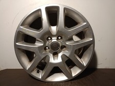 95151224 CERCHIONE IN LEGA /