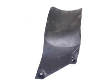 Bavette parafango - KTM 250