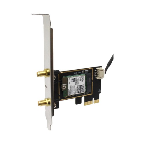 Scheda edm2 v6 intel - scheda, edm2_v6