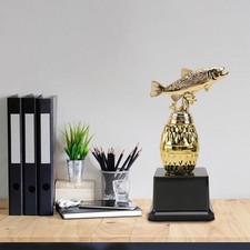 2 coppe per trofei per