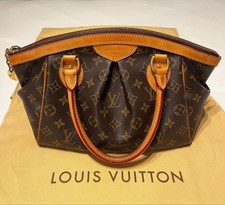 Louis vuitton tivoli borsa - louis,