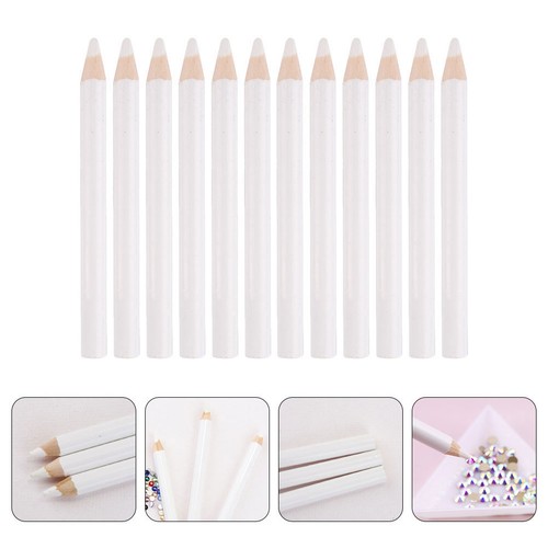 Pcs penna strass - pcs,