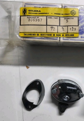 Devioluci commutatore cev - devioluci,