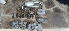 MOTORE BETA 4 M 2 50 CC