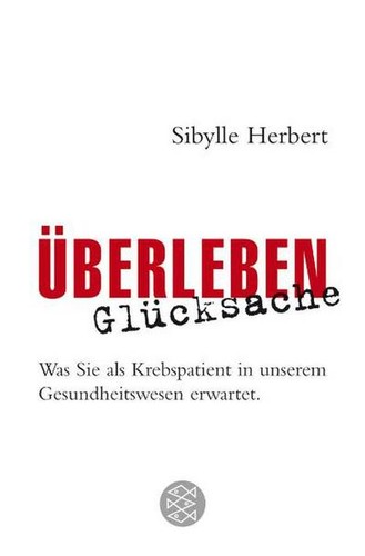 überleben glücksache was - glücksache:,