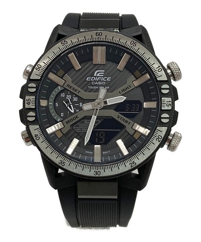 Orologio casio edifice - orologio,