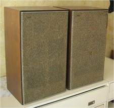 Leak Sandwich vintage cono da