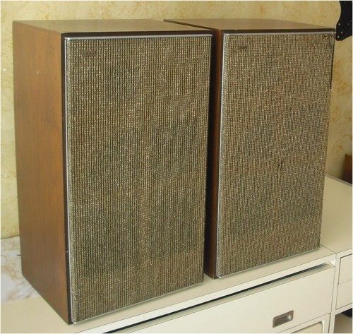 Leak sandwich vintage cono - vintage, da